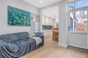 Photo 2- click for photo gallery